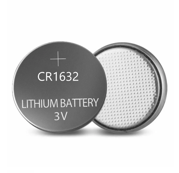 CR1632 Battery