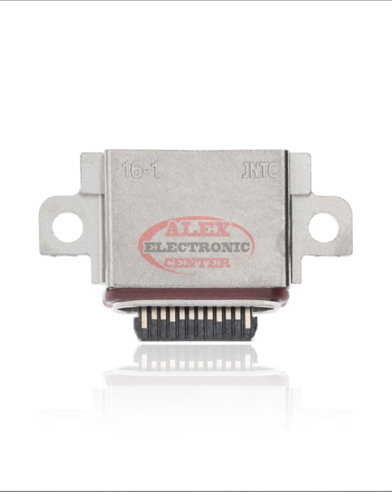 Charging Port Samsung Galaxy A21 / A20s / A14 5G