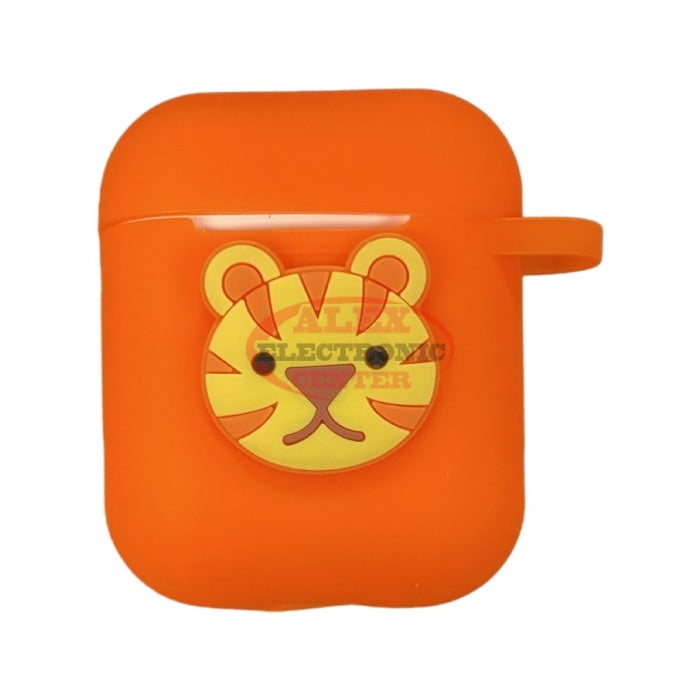 Airpods 1/2 Cases Case