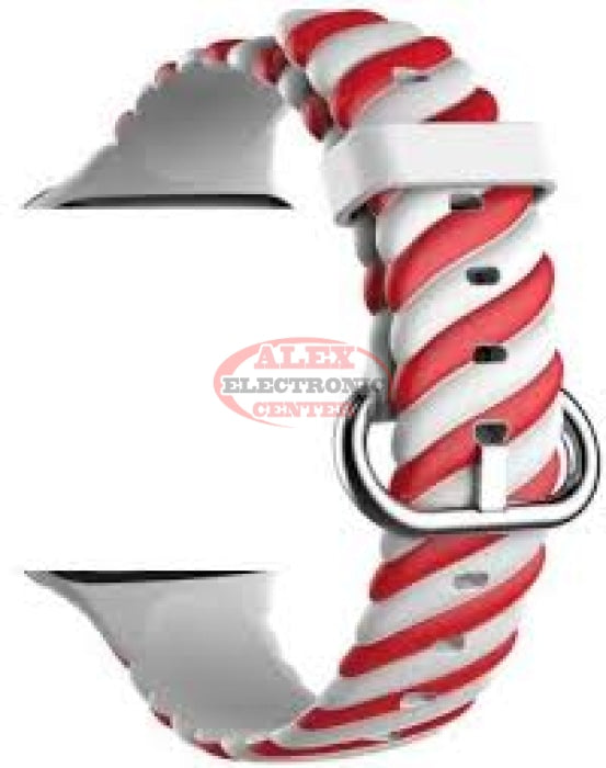 Candy Iwatch Band