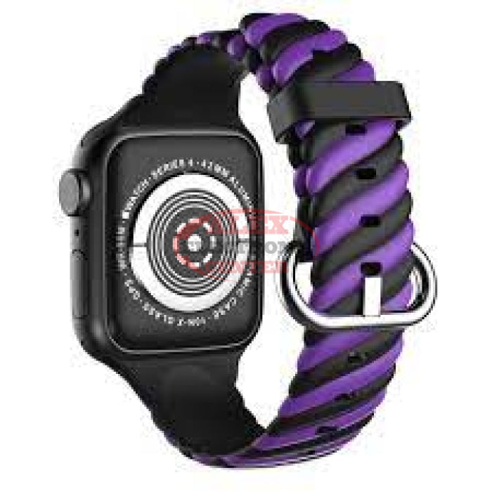Candy Iwatch Band