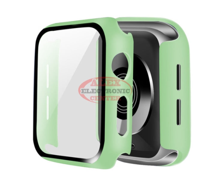 Candy Iwatch Case Band