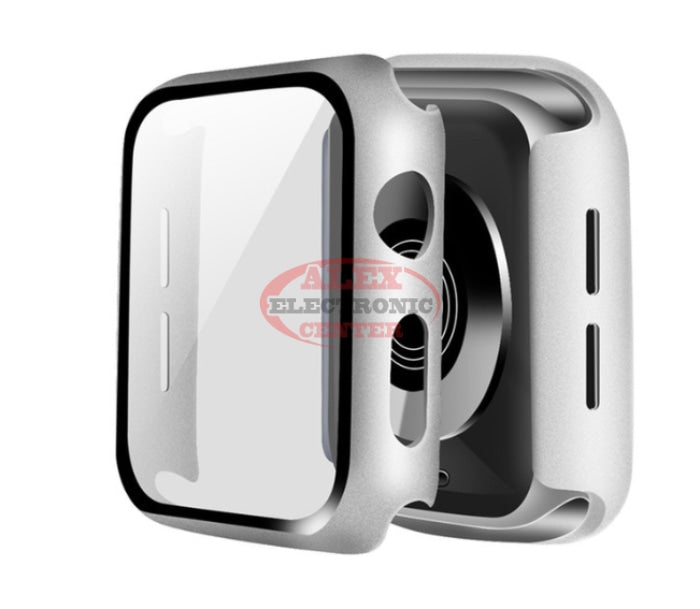 Candy Iwatch Case Band