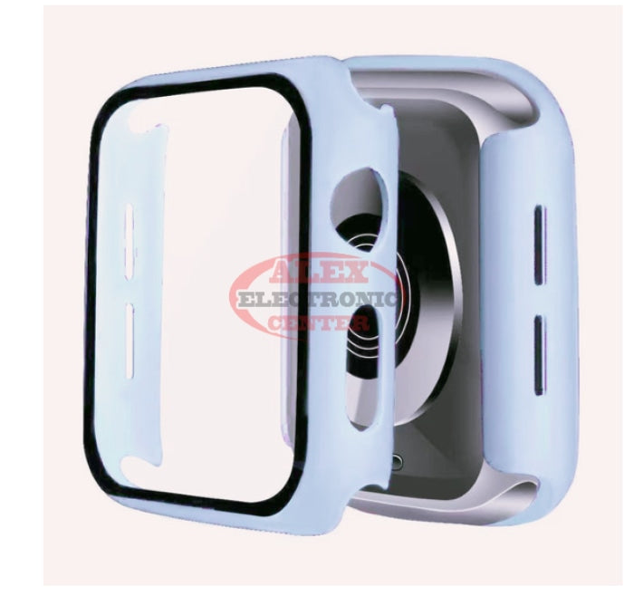Candy Iwatch Case Band