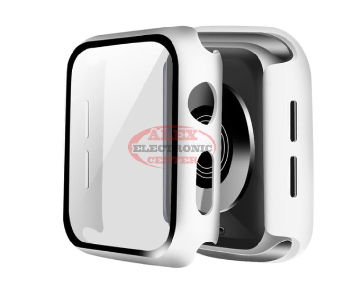 Candy Iwatch Case Band