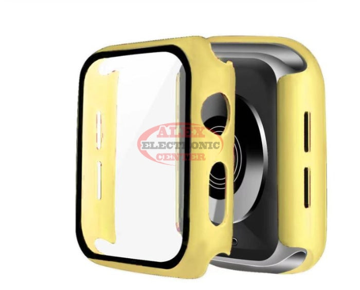 Candy Iwatch Case Band