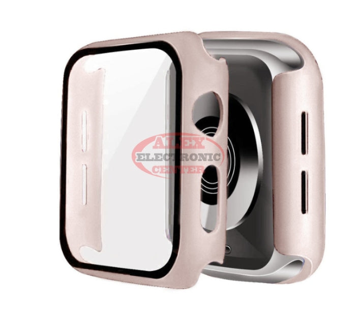 Candy Iwatch Case Band