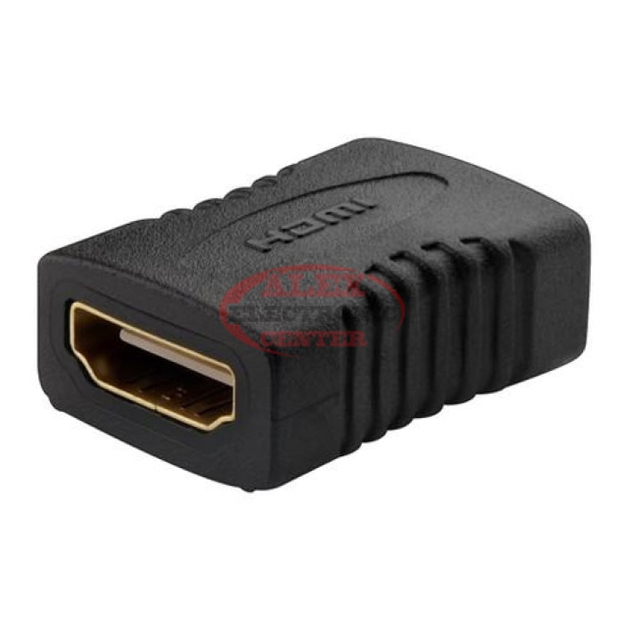 Hdmi Female To Computers