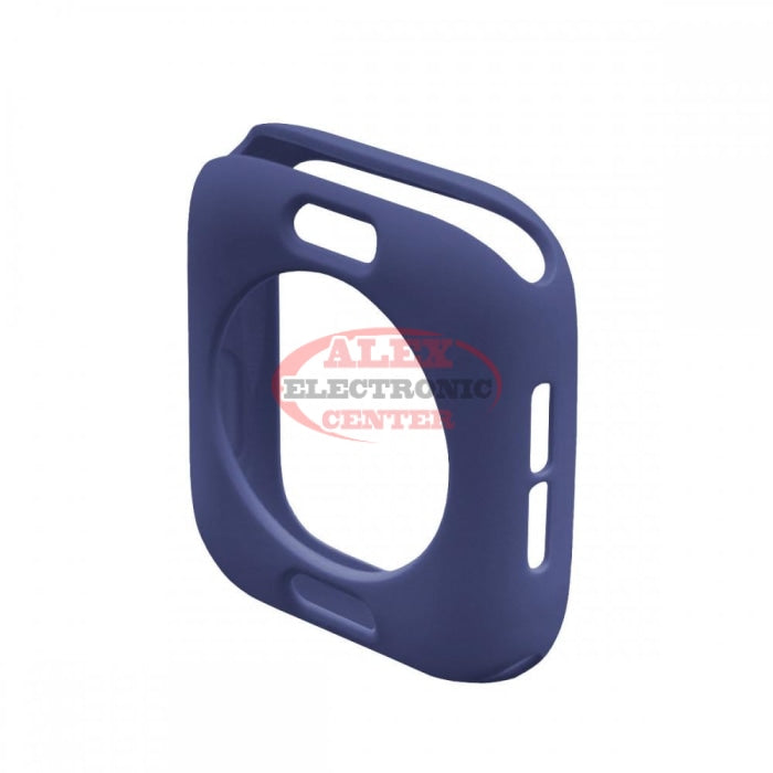 Iwatch Silicone Case