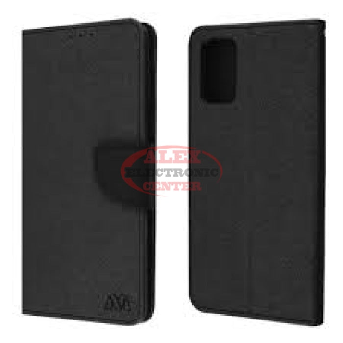 Myjacket Wallet Crossgrain Series