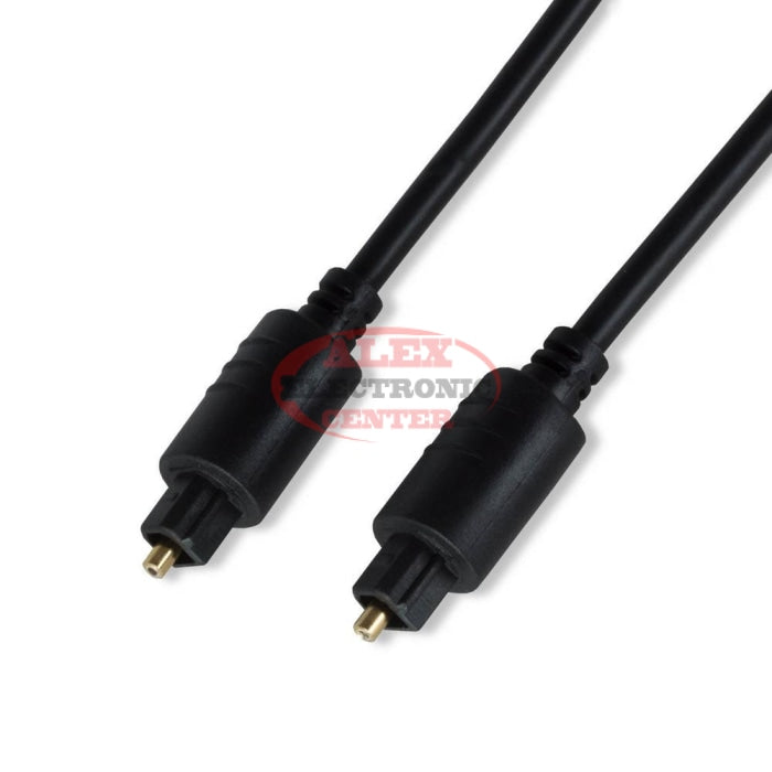 Optic Cable Cables