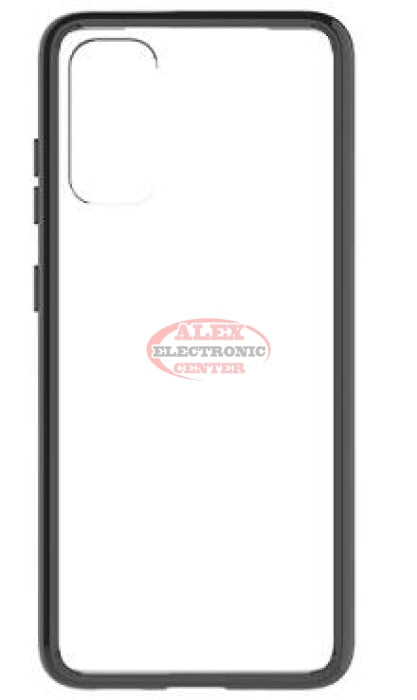 Samsung Acrylic Tpu S20 Case