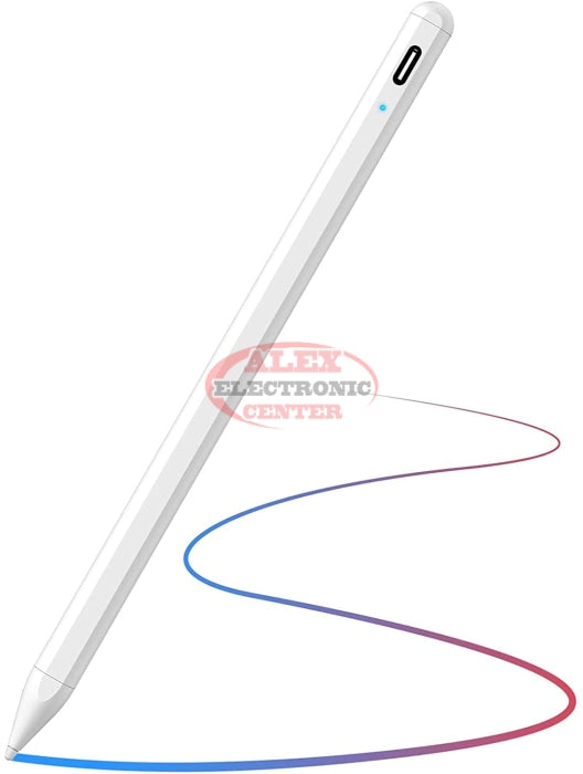 Stylus Pen