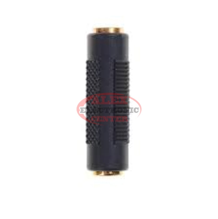 Union 3.5 Aux Female To