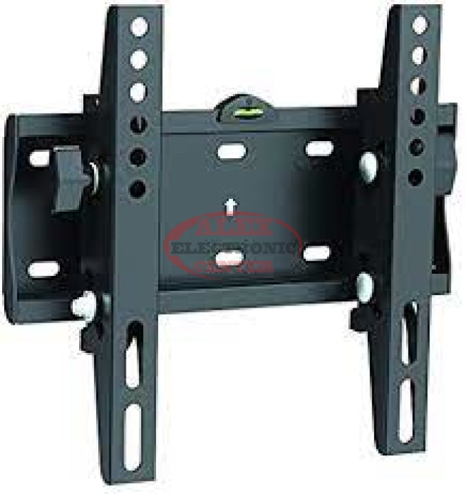 Wall Mount 23 A 42