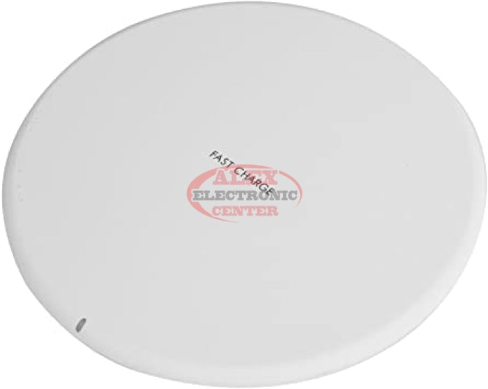 Wireless Charge Qi Standard Charger