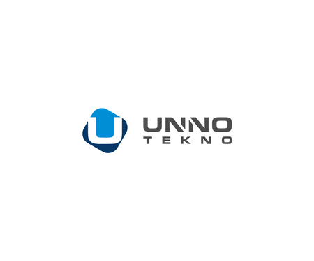 Unno Tekno