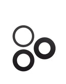 iPhone 16 Pro/ 16 Pro Max Back Camera Lens