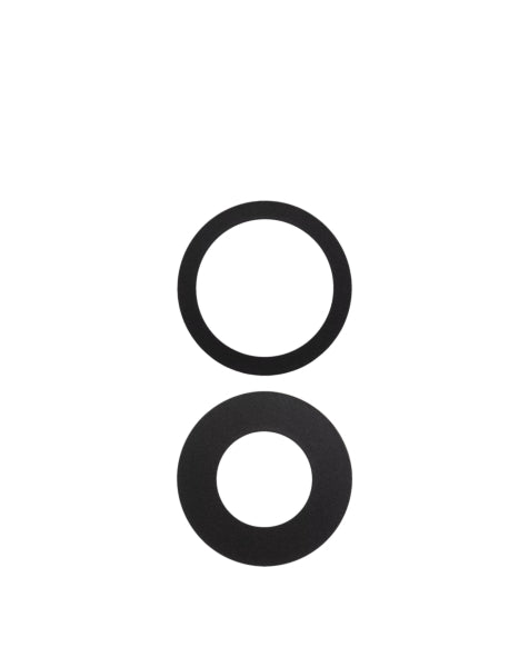 iPhone 16/16Plus Camera Lens