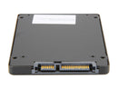Silicon Power Ace A55 2.5" 1TB (SSD)