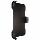 Heavy Duty Clip