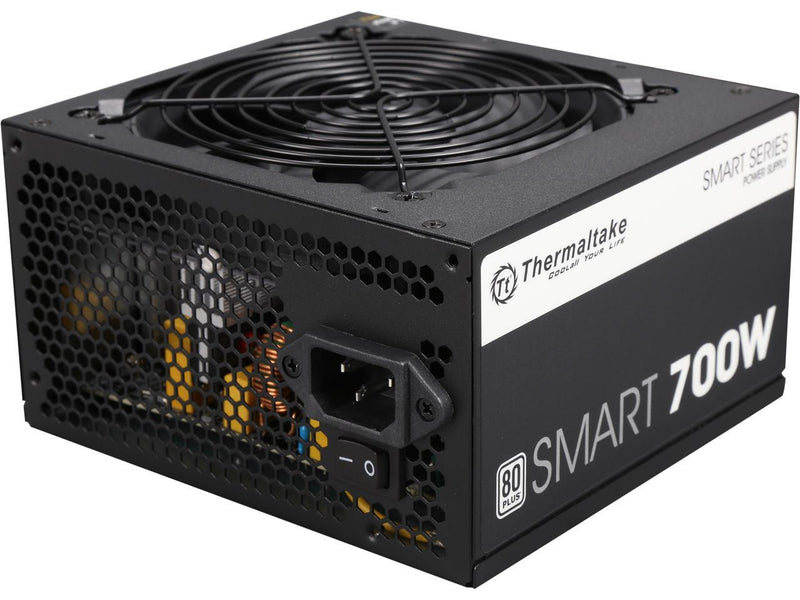 Thermaltake Smart Series PSU