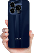 Bold K12 Phone