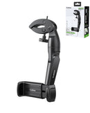 Esoulk Rearview Mirror Car Phone Holder