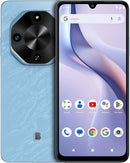 Blu Smatphones Unlocked