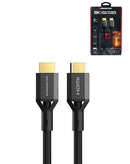 Monster 8K Ultra High Speed HDMI Cable 6ft