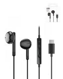 USG by PowerPeak - USB-C Headphone