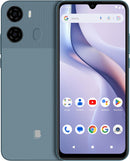 Blu Smatphones Unlocked