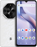 Blu Smatphones Unlocked