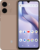 Blu Smatphones Unlocked