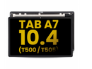 Samsung Tab A8 Parts