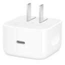 40W Dynamic Power Adapter with 60w Max