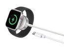 PowerPeak Apple iWatch Charging Cable