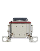 Galaxy S23 Ultra/s23 Plus/s23/s22plus/s22ultra/s21/s21plus/s21ultra/s21FE Charging Port