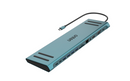 Onten 13 in 1 USB C Multifunctional Dock Station