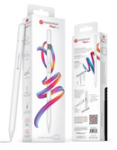 PowerPeak iPad Pencil Pro