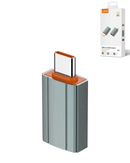 USB Convertor USB C Male to USB A Female Adapter