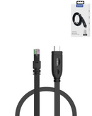 Onten USB-C to RJ45 Serial Console Cable (5ft)