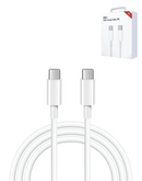 Macbook USB C Charging Cable (9ft) (100W)