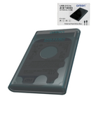 Onten 2.5'' HDD Enclosure