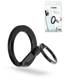 xBase Magnetic Phone Grip Stand