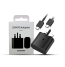 25W Power Adapter w\ Cable