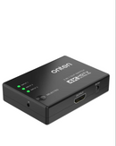 Onten 3in1 Switch for HDMI Output