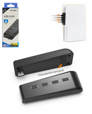Dobe USB Hub for PlayStation 5