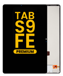 Samsung Tab S9 FE 10.9" (X510 & X516B & X518U) Parts