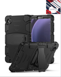 Case Galaxy Tab A9 Plus 2023 (11")(X210, X216, X218)